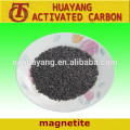Iron ore magnetite Fe 65%